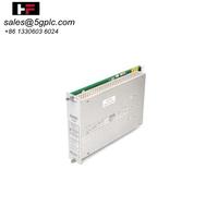 Bently Nevada 3500/42M 140734-02 I/O Module